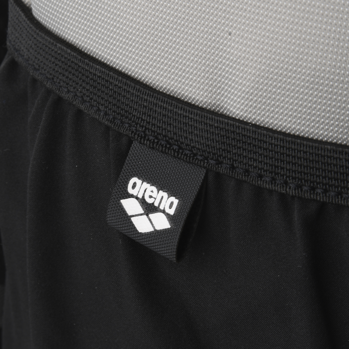 Mochila Arena One Go 45l 800,  image number null