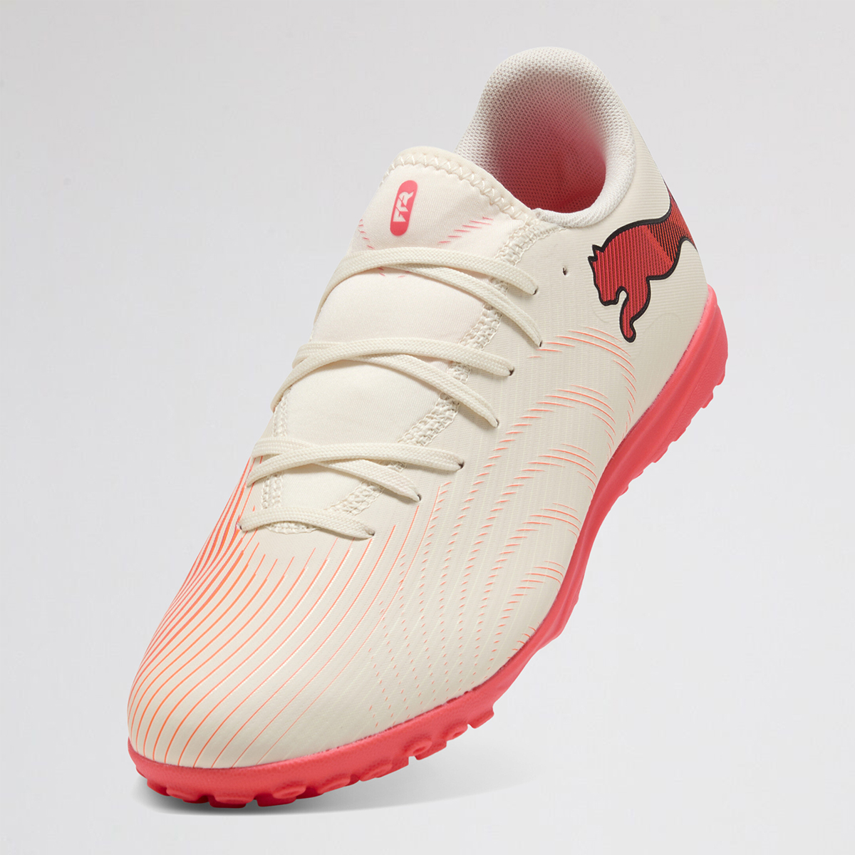 Botines F&uacute;tbol Puma Future Play 9 TT,  image number null