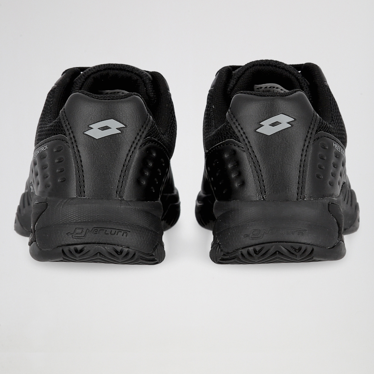 Zapatillas Tenis Lotto Tech Pro 500,  image number null