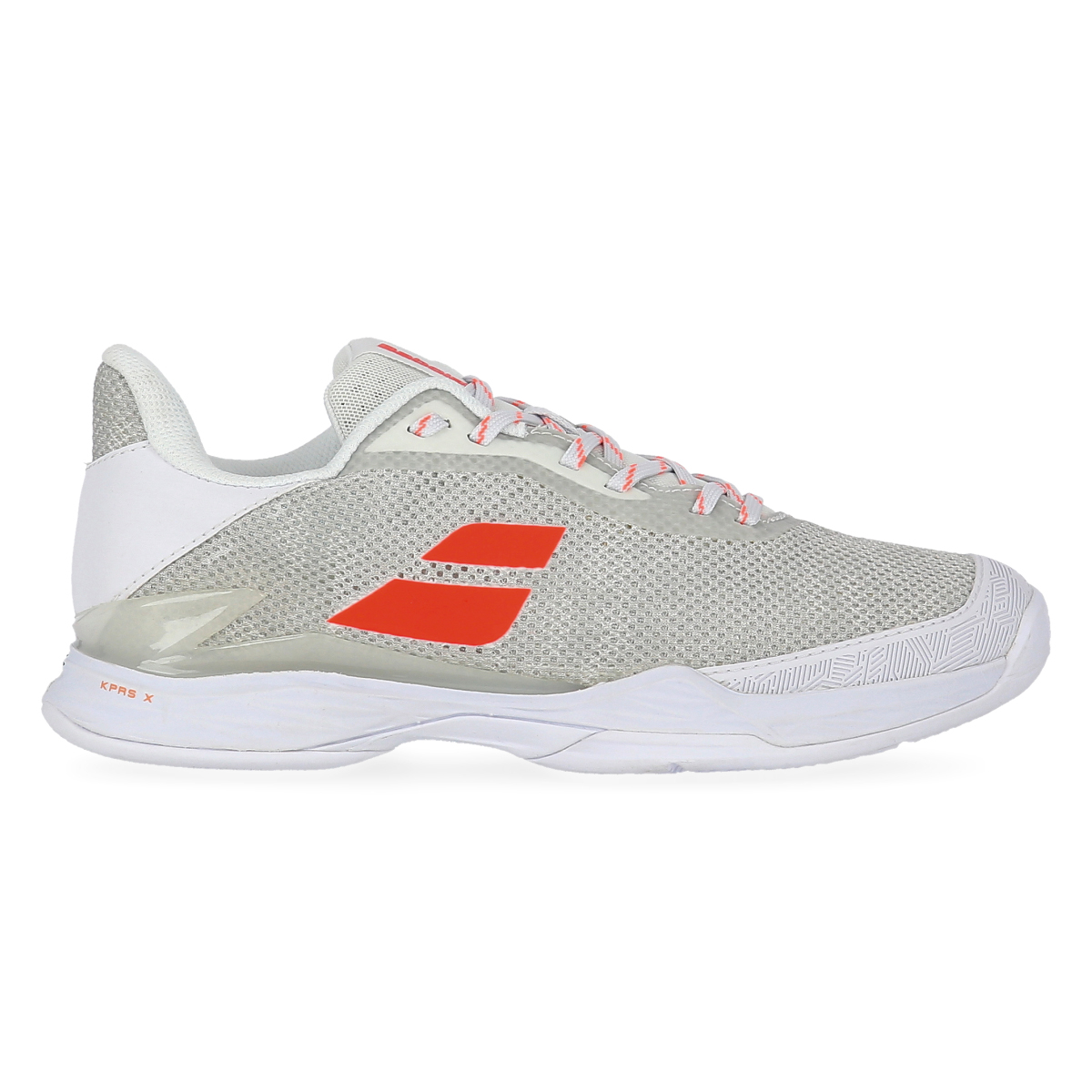 Zapatillas Tenis Babolat Jet Tere Clay Mujer,  image number null