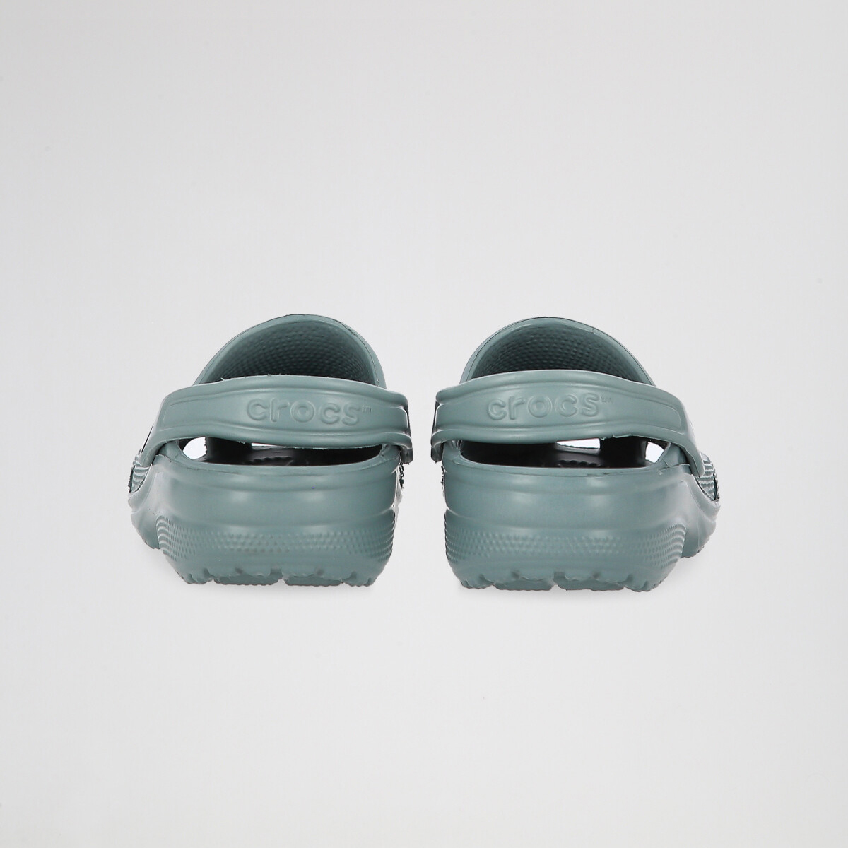 Zuecos Crocs Classic 21 Infantil,  image number null