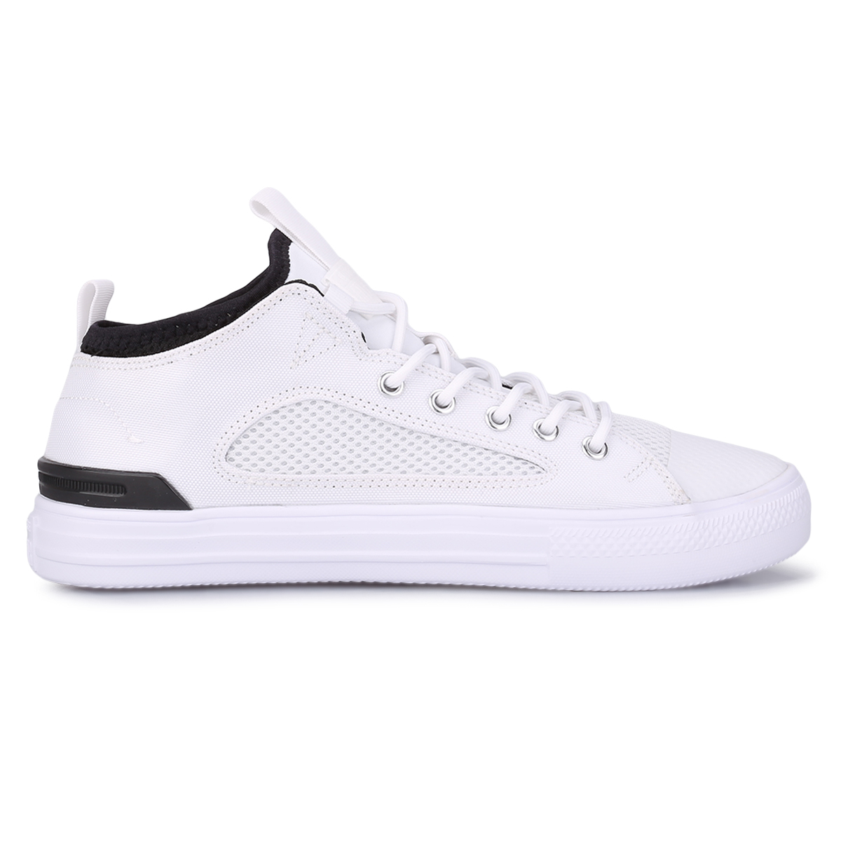 Zapatillas Converse Chuck Taylor All Star Ultra MI Dexter