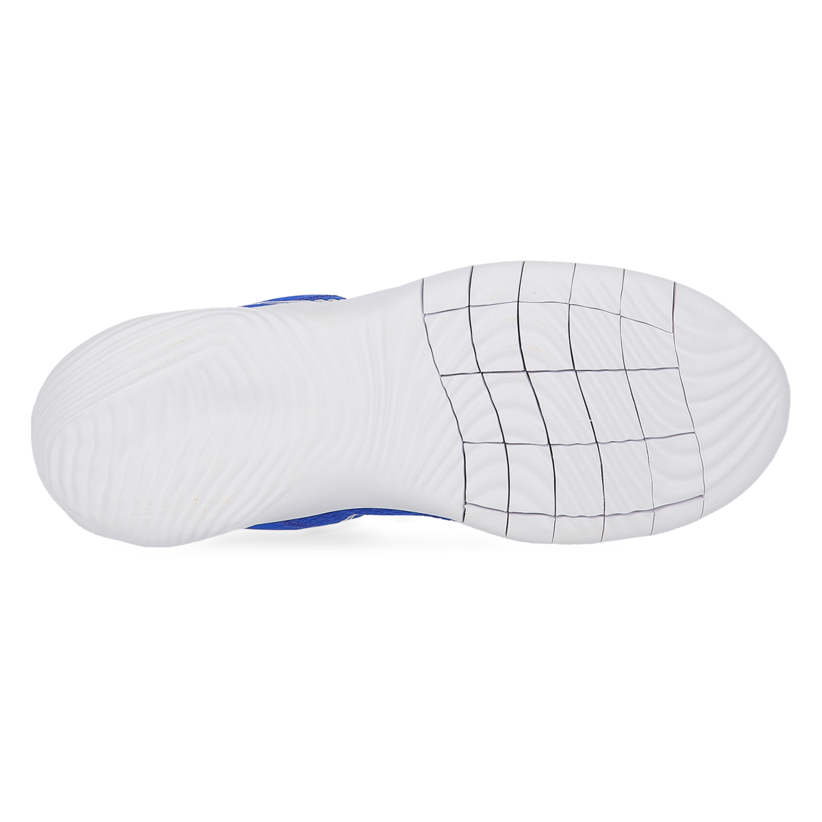 Zapatillas Running Nike Flex Experience Run 11 Next Nature Hombre,  image number null