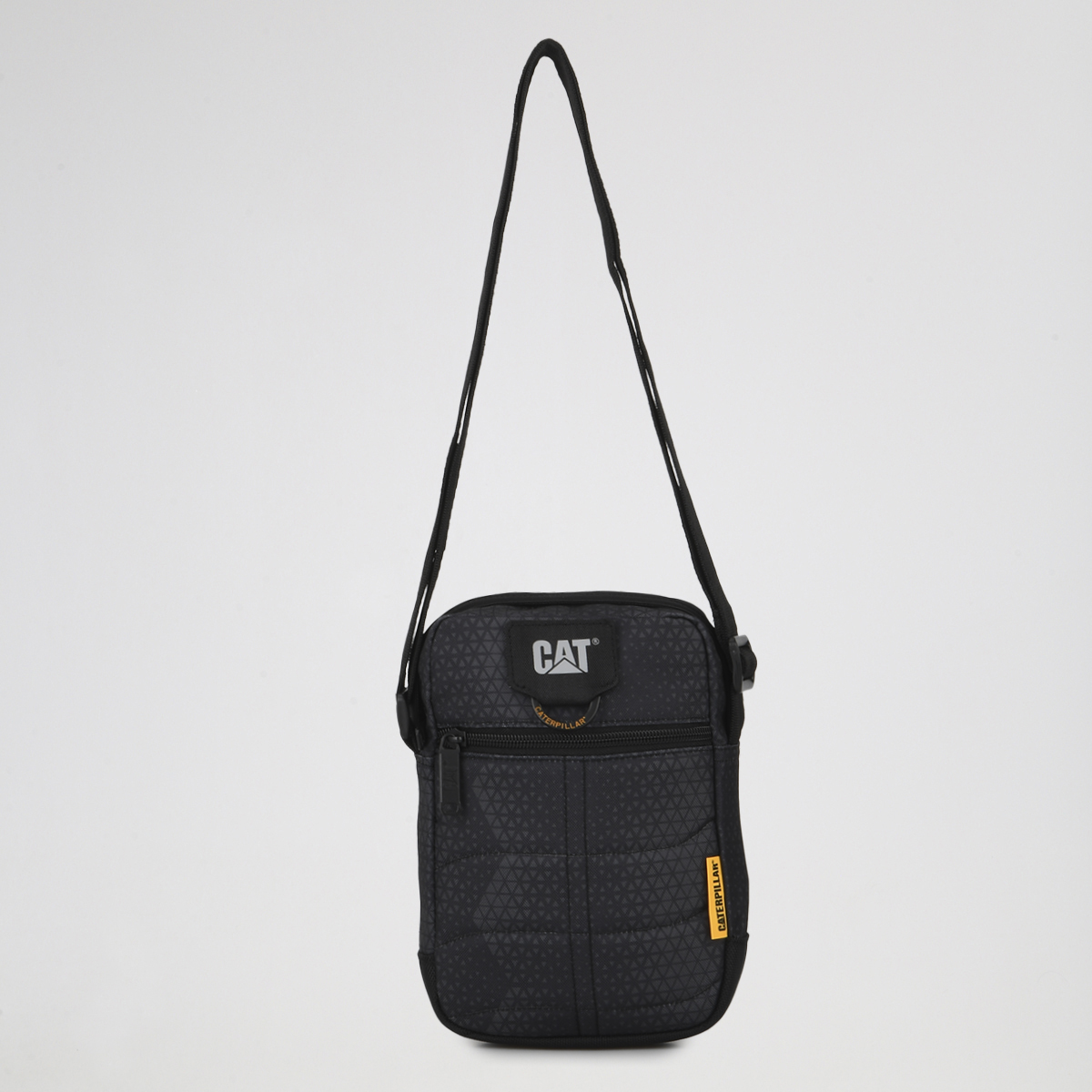 Cartera Cat Mini Rodney,  image number null