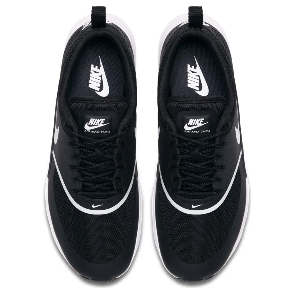 Zapatillas Nike Air Max Thea Dexter