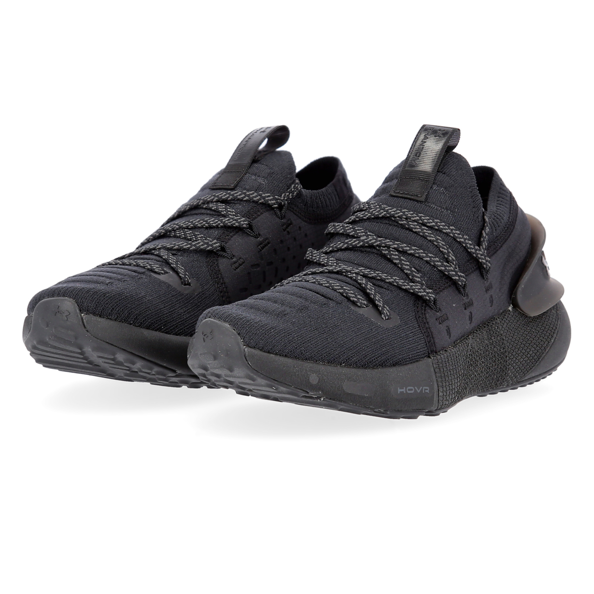 Tenis under armour hovr mujer outlet