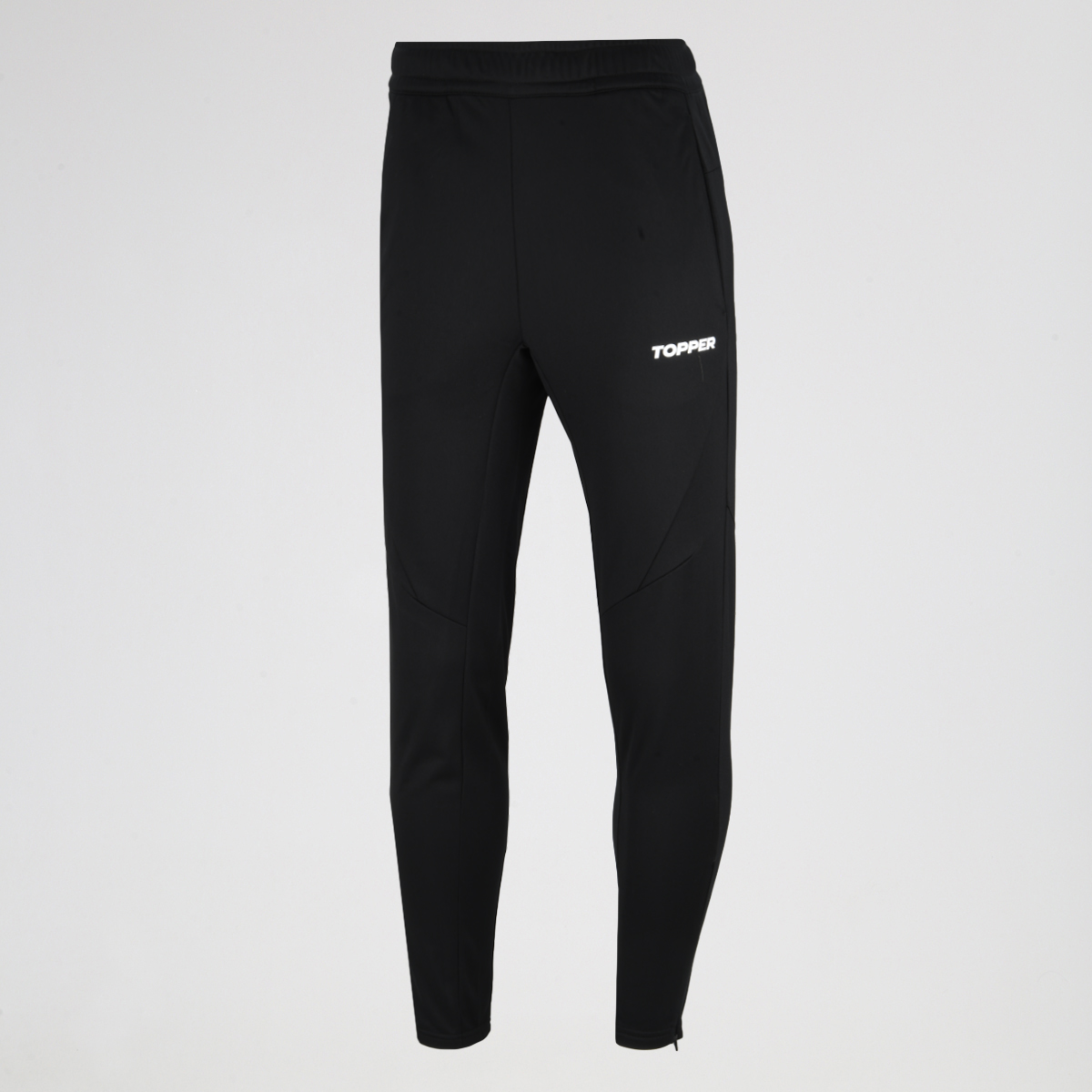 Pantal&oacute;n F&uacute;tbol Topper Potrero Hombre,  image number null