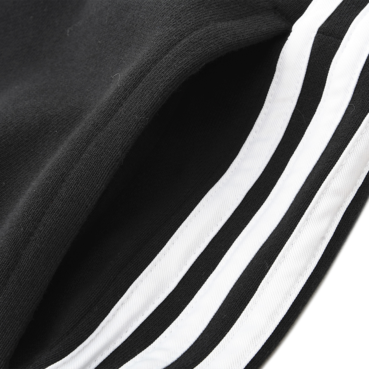 Pantalón Entrenamiento adidas Essentials 3 Tiras French Mujer,  image number null