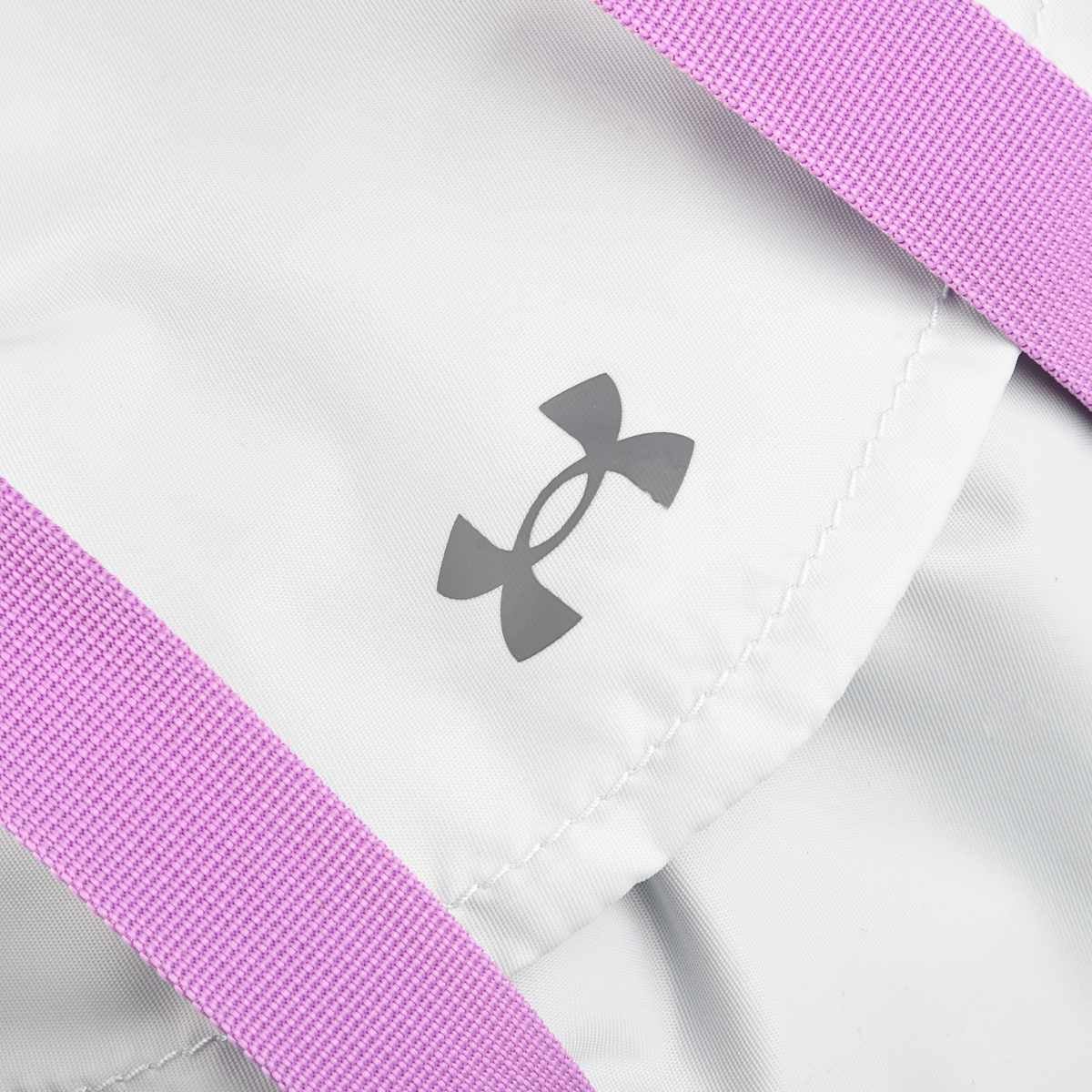 Mochila Entrenamiento Under Armour Favorite,  image number null