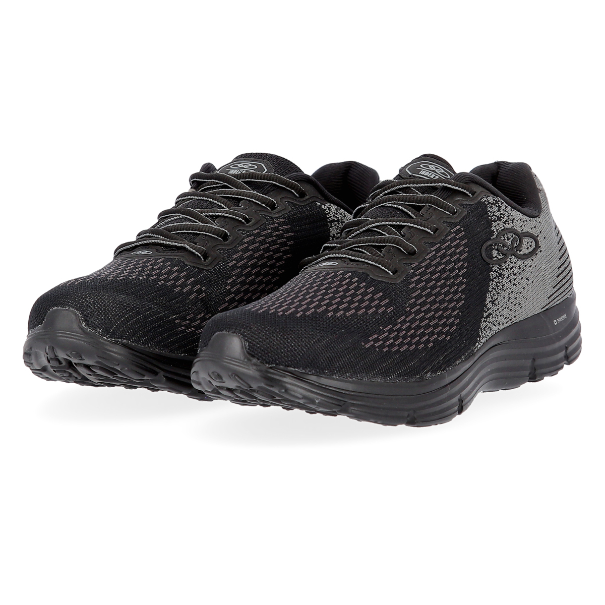 Zapatillas Running Olympikus G-index 2 Hombre,  image number null