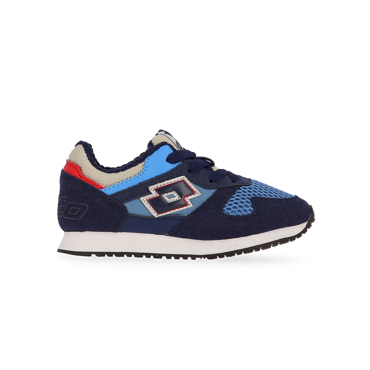 Zapatos skechers mujer zalando japon cheap
