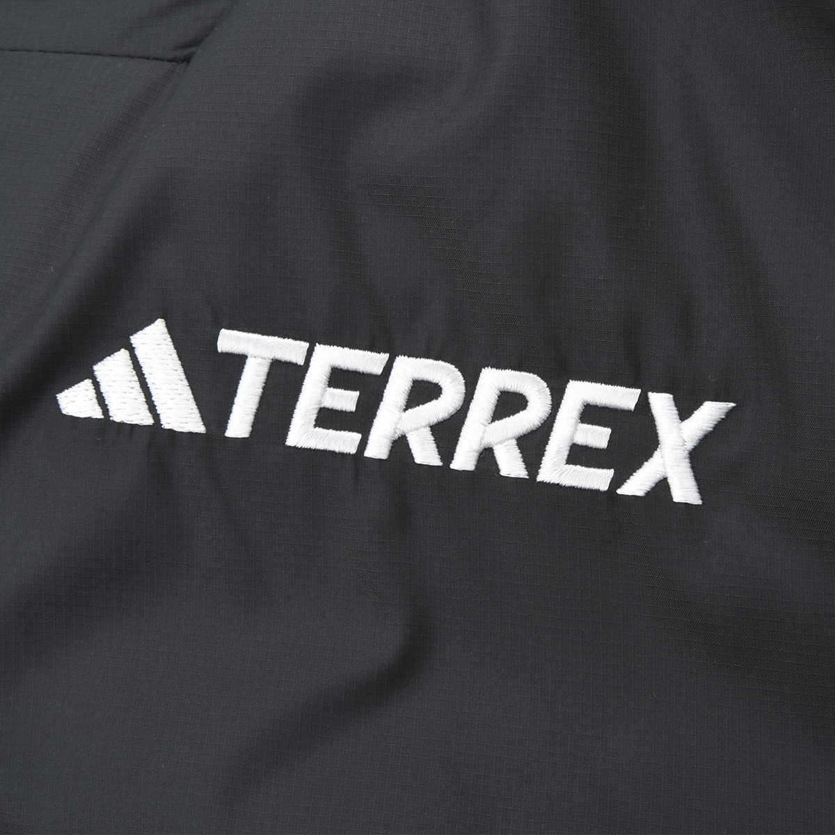 Chaleco Outdoor adidas Terrex Multi Climawarm Hombre,  image number null