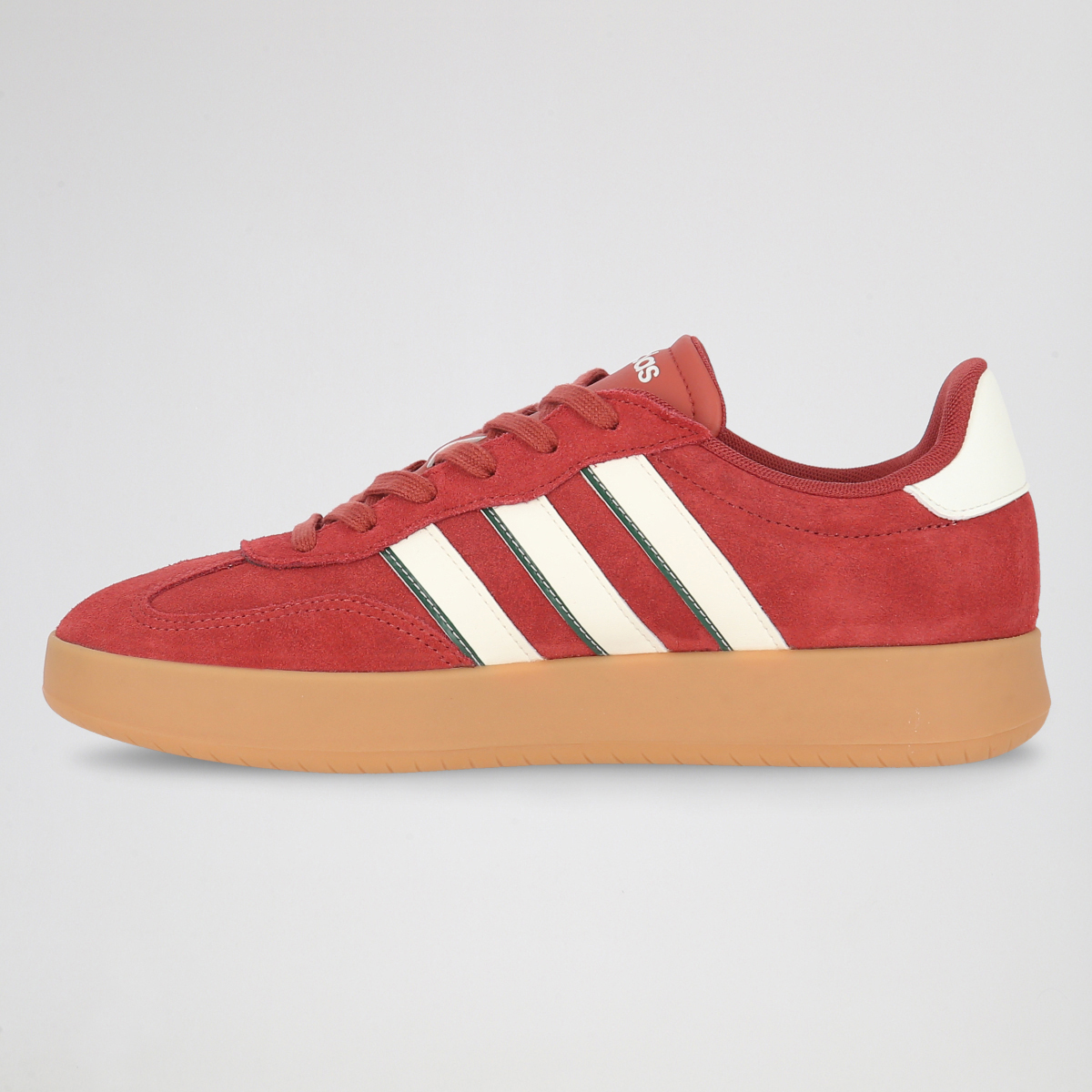 Zapatillas adidas Bareeda Hombre,  image number null