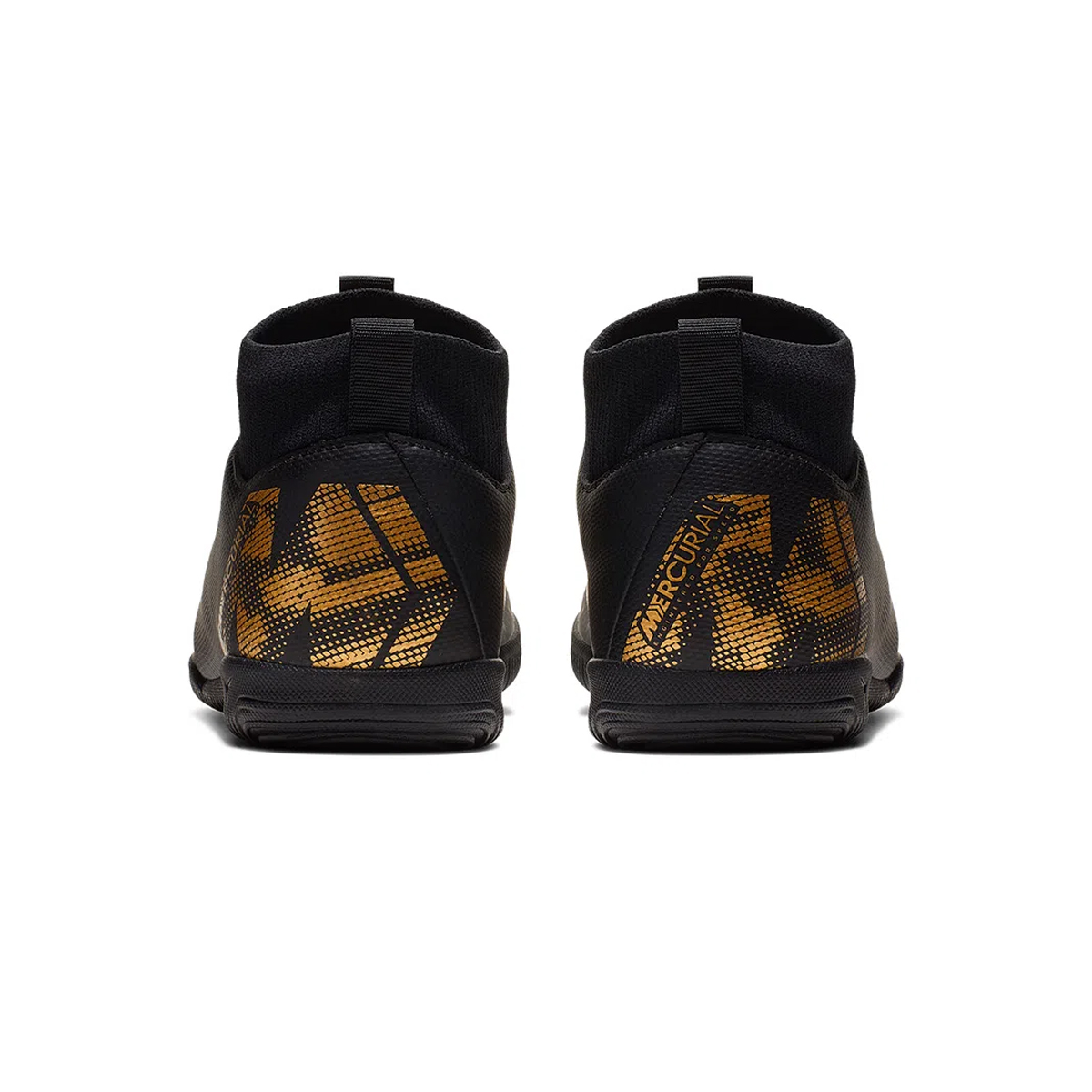 Botines nike sales superfly 6 academy