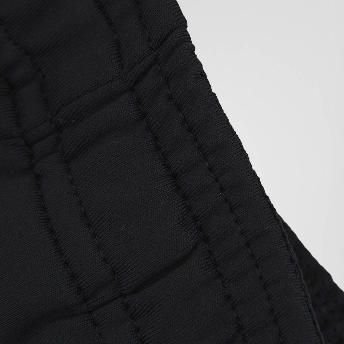 Pantalón Fútbol Nike Chelsea Strike Drill Edición Especial Hombre,  image number null