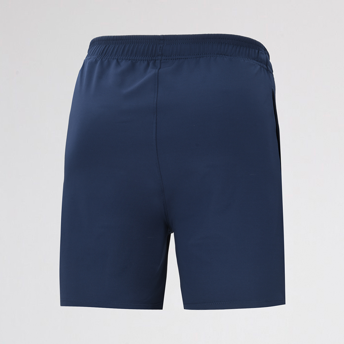 Short Atomik San Lorenzo Training Hombre,  image number null