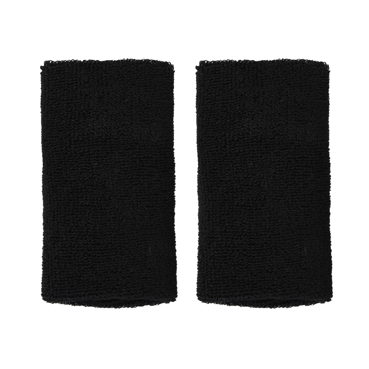 Mu&ntilde;equera Topper Training,  image number null