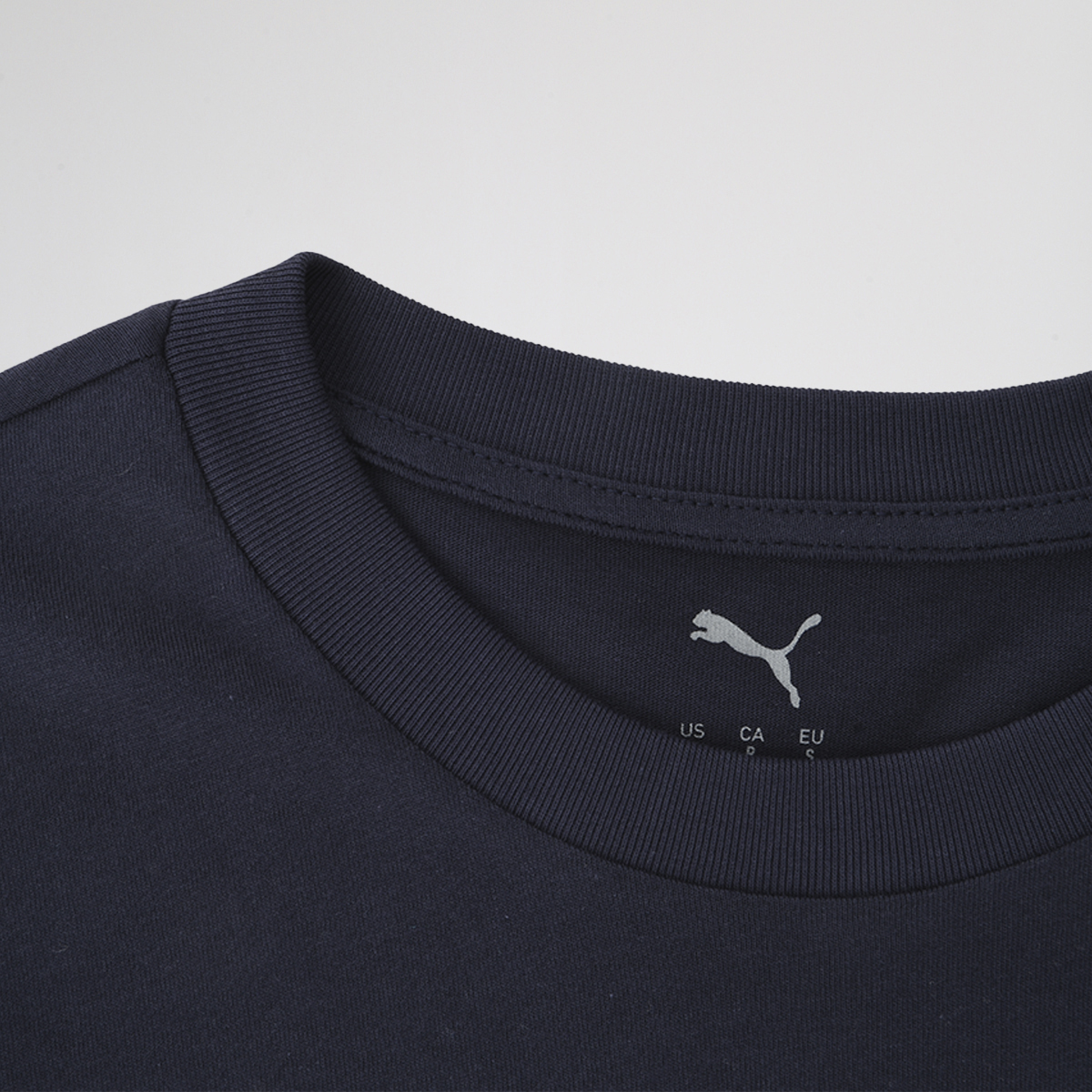 Remera Puma Graphics Execution de Hombre,  image number null