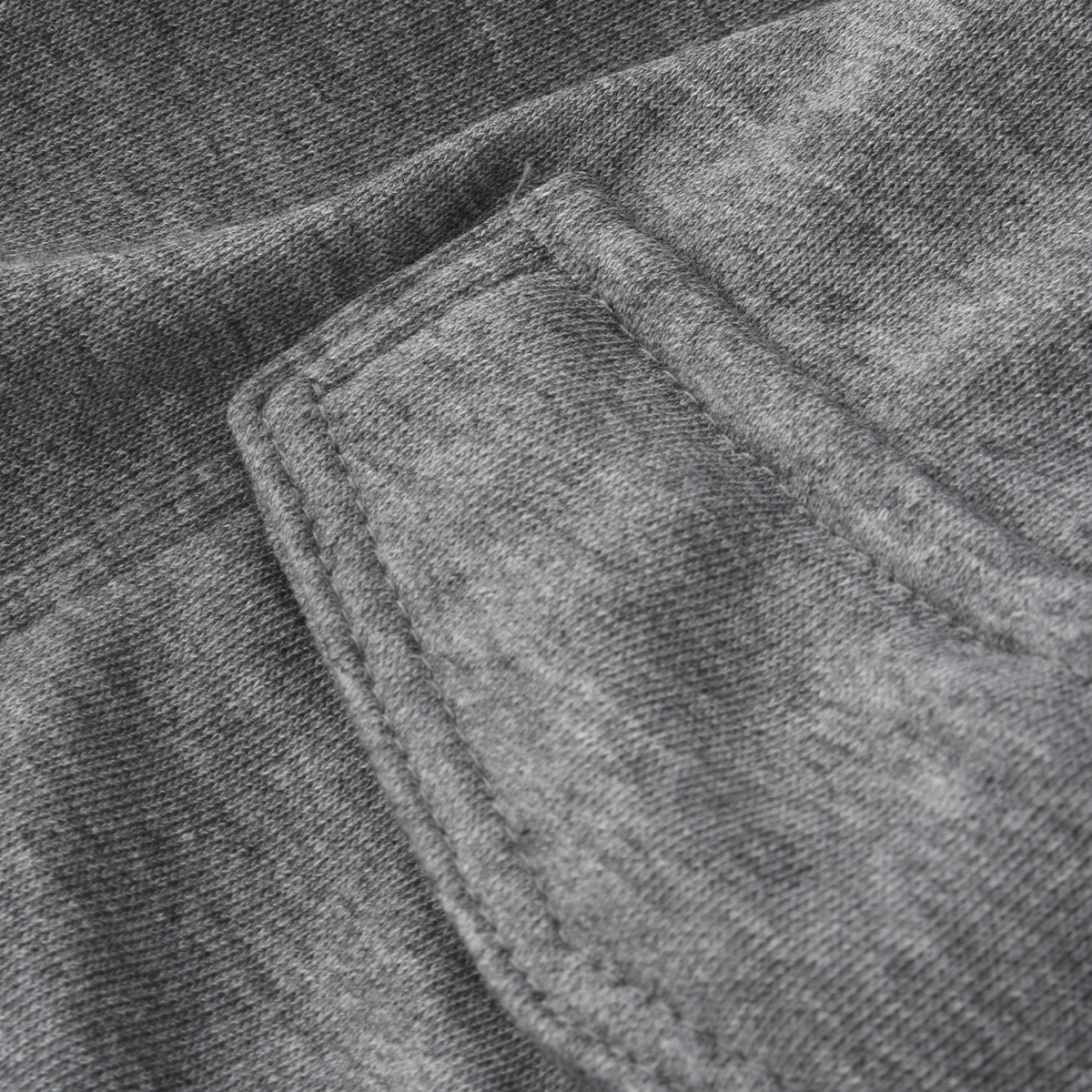 Short nike rwb french terry niño — imagen 4