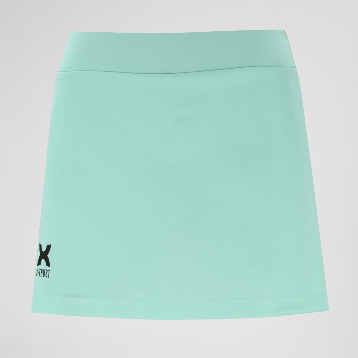 Pollera con short X-Trust Venecia Mujer,  image number null