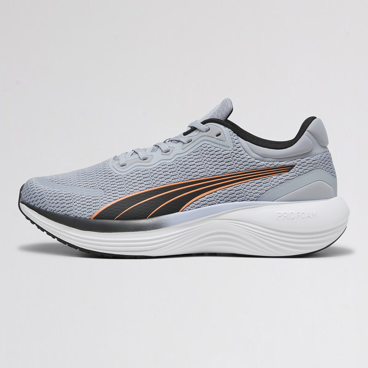 Zapatillas Running Puma Scend Pro,  image number null