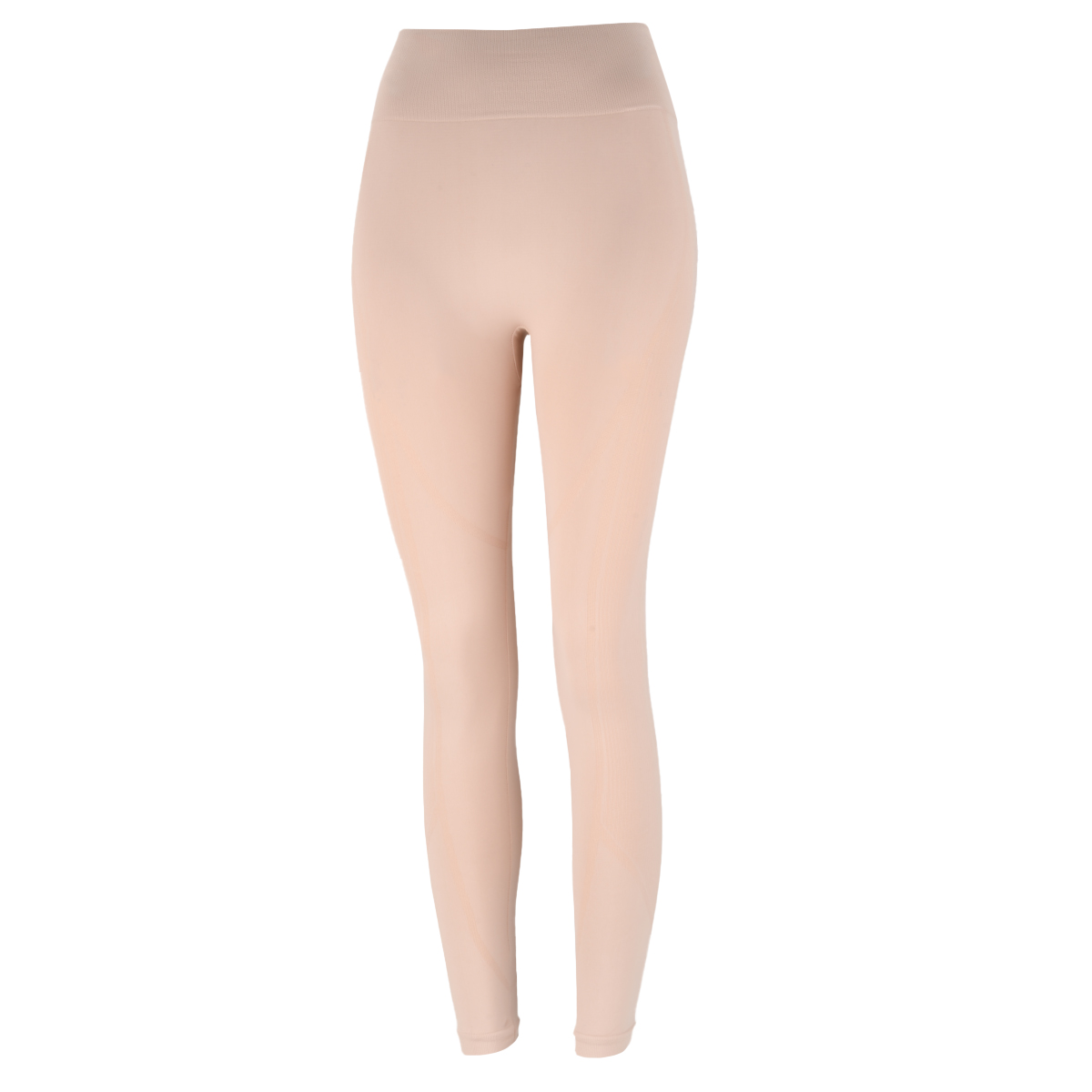 Calza Training Puma Formknit Seamless Mujer,  image number null