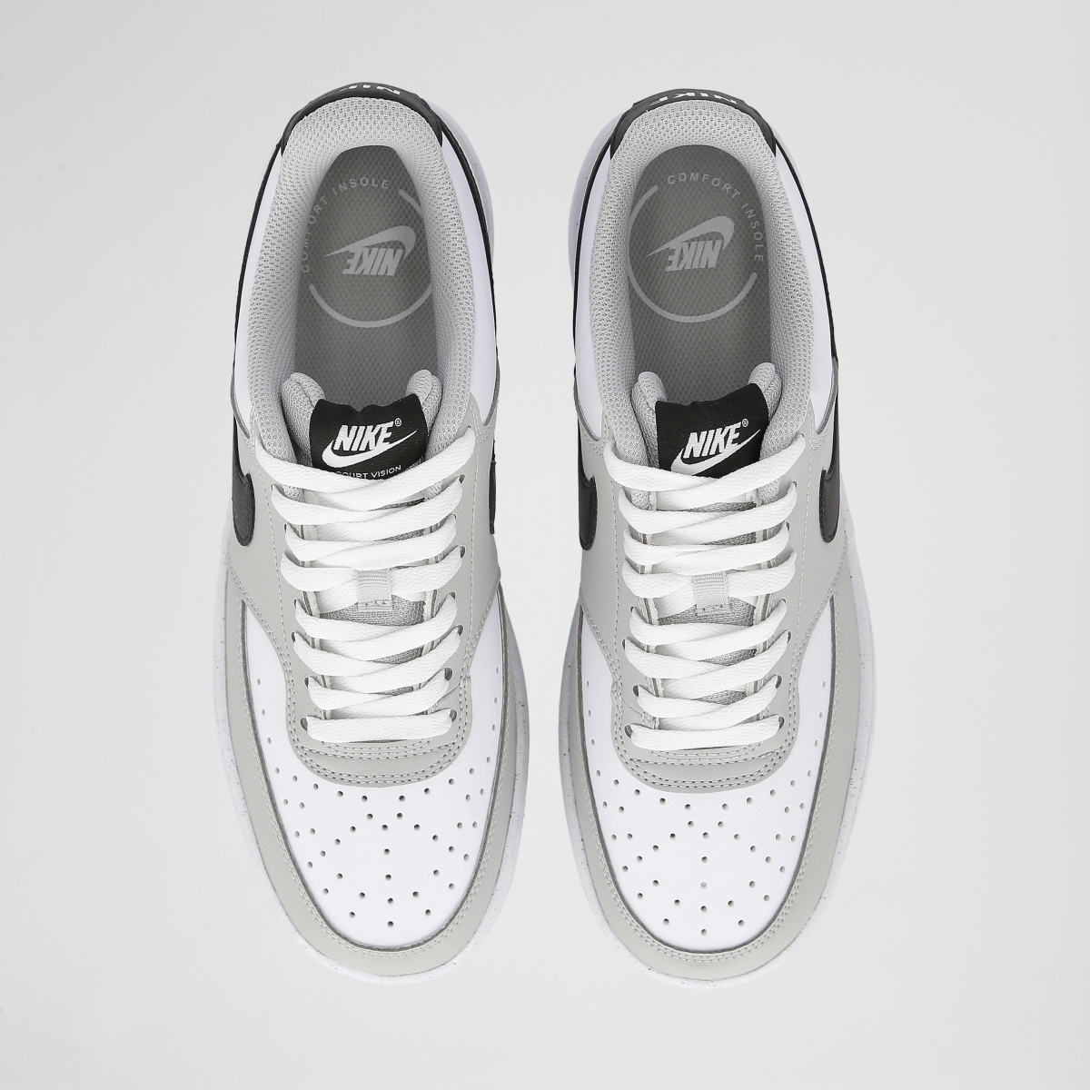 Zapatillas Nike Court Vision Hombre,  image number null