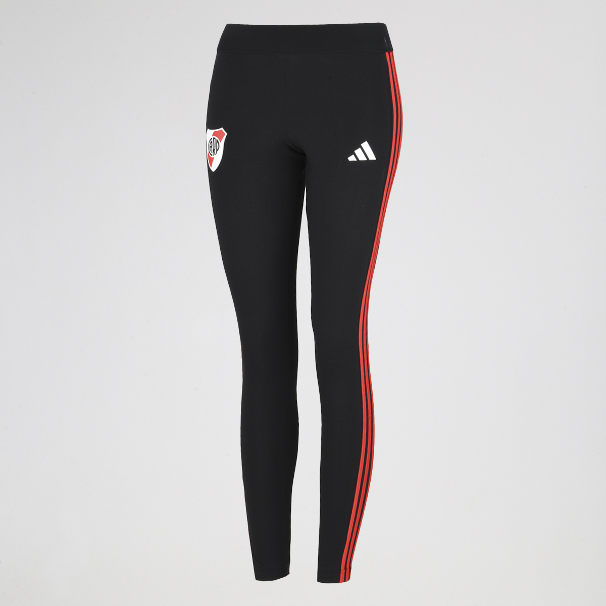 Calza River Plate adidas Mujer,  image number null