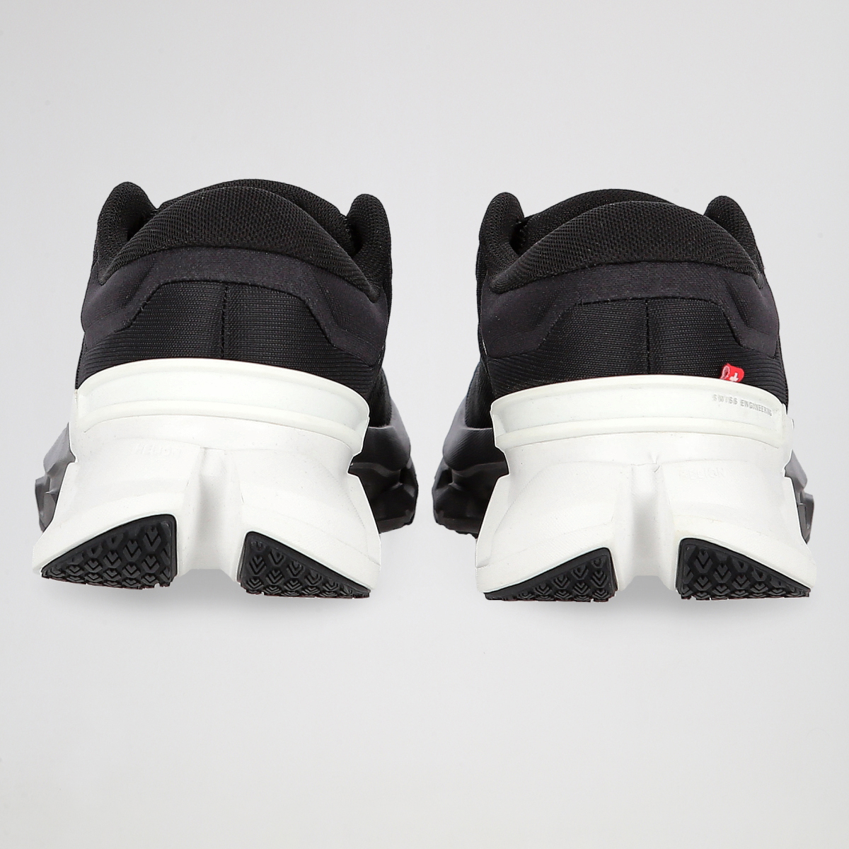 Zapatillas On Running Cloudflyer 5 Mujer,  image number null