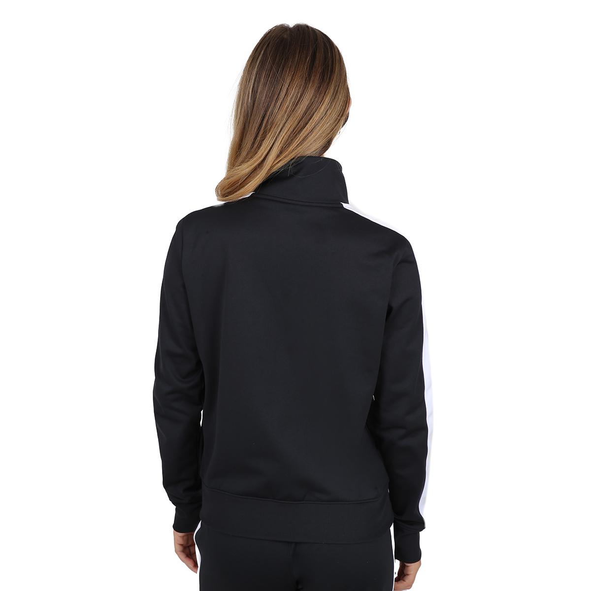 Conjunto Under Armour Tricot Tracksuit,  image number null