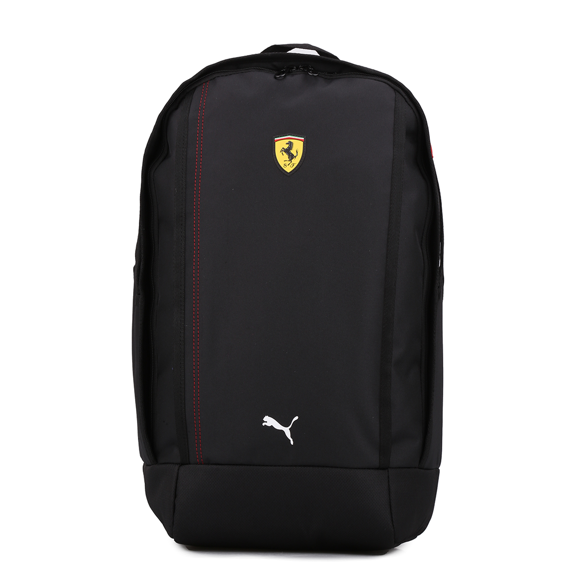 Mochila ferrari original store