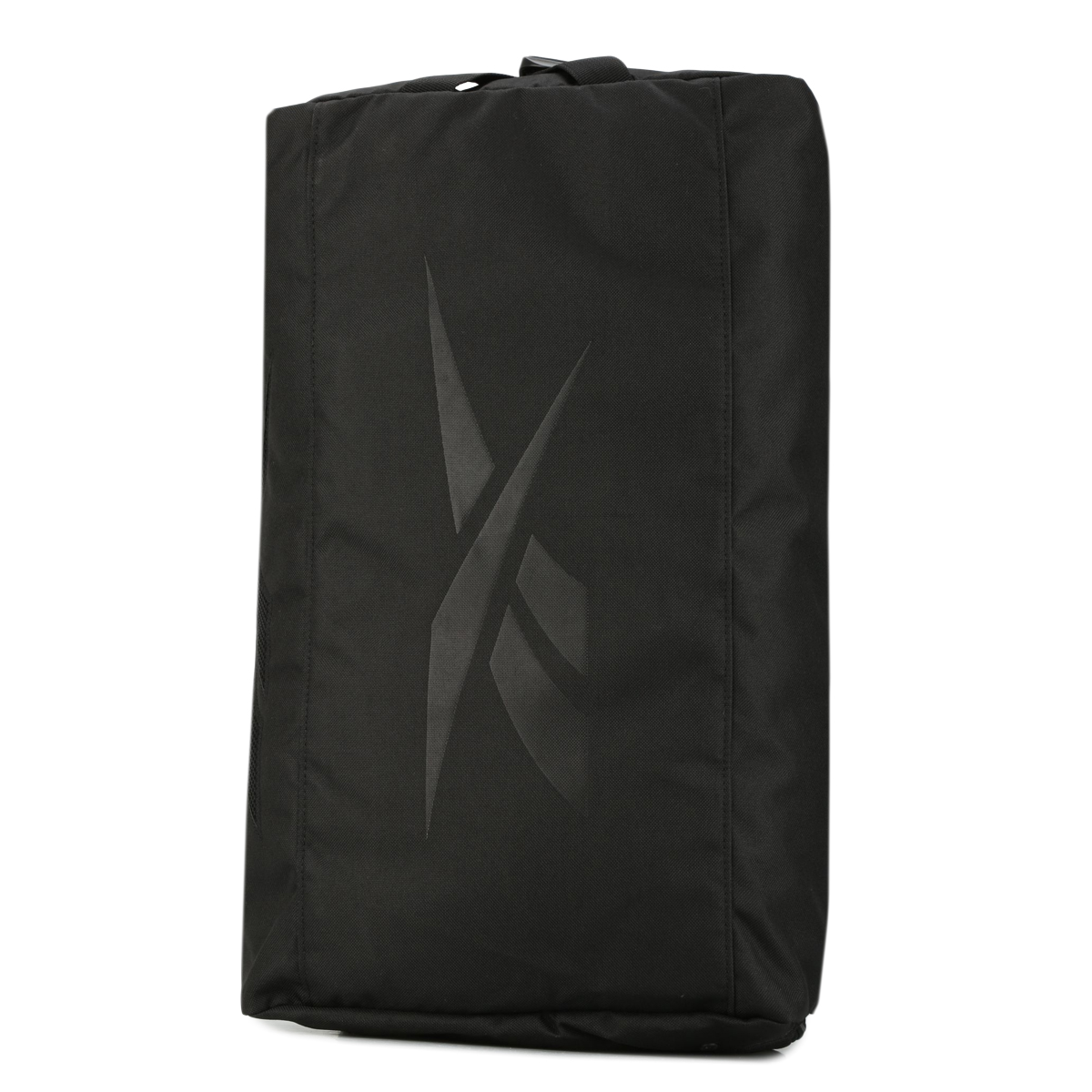 Mochila Reebok Ubf Convertible Grip,  image number null