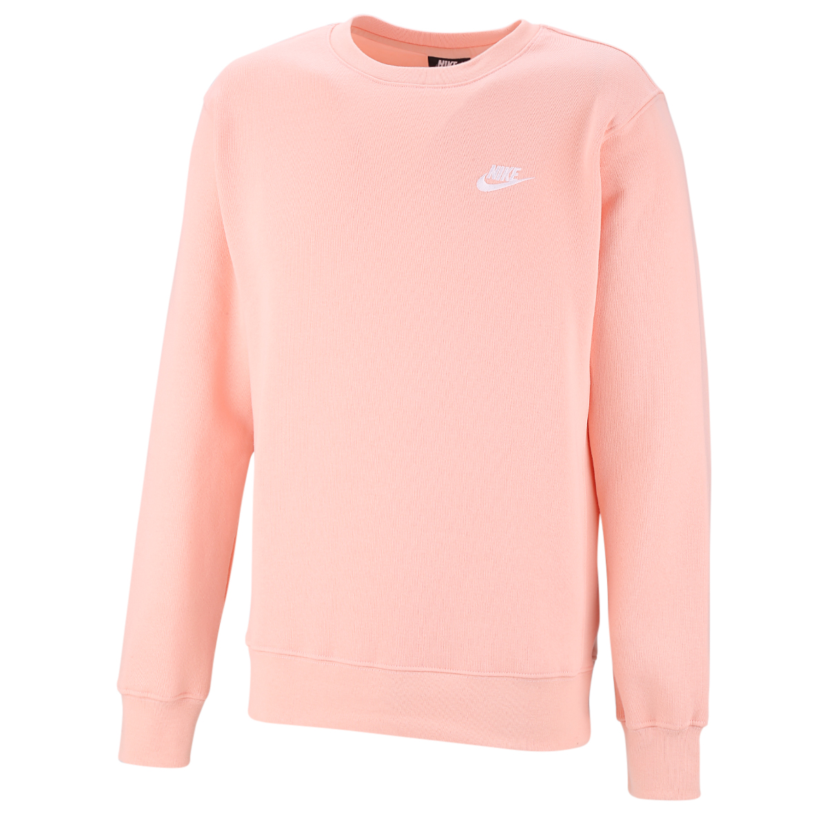 Buzo nike sb rosa sales