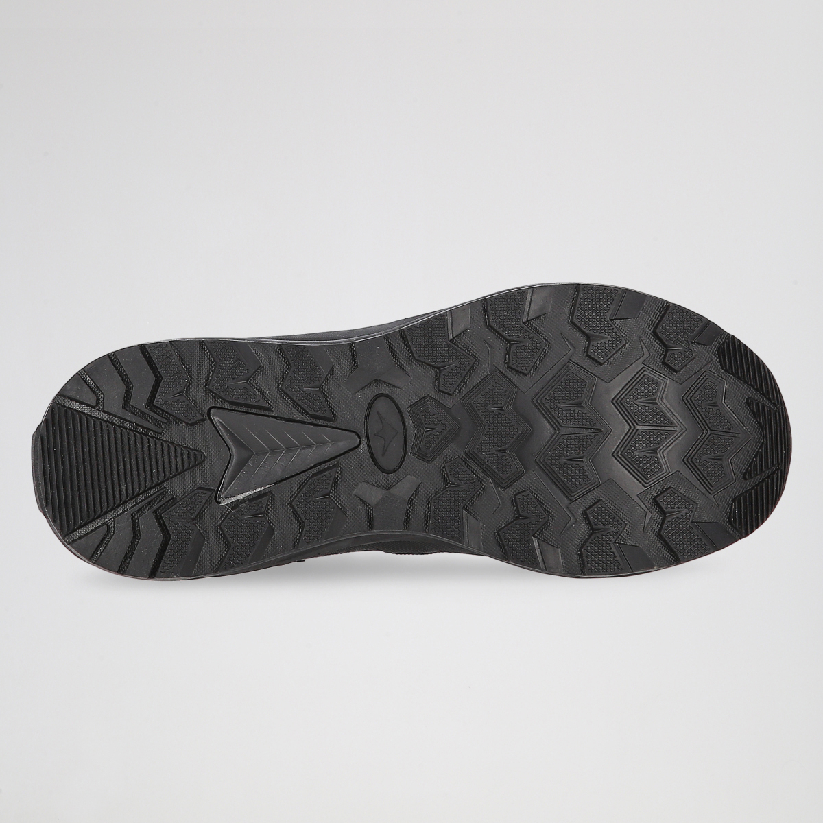 Zapatillas Montagne City Jusley Mujer,  image number null