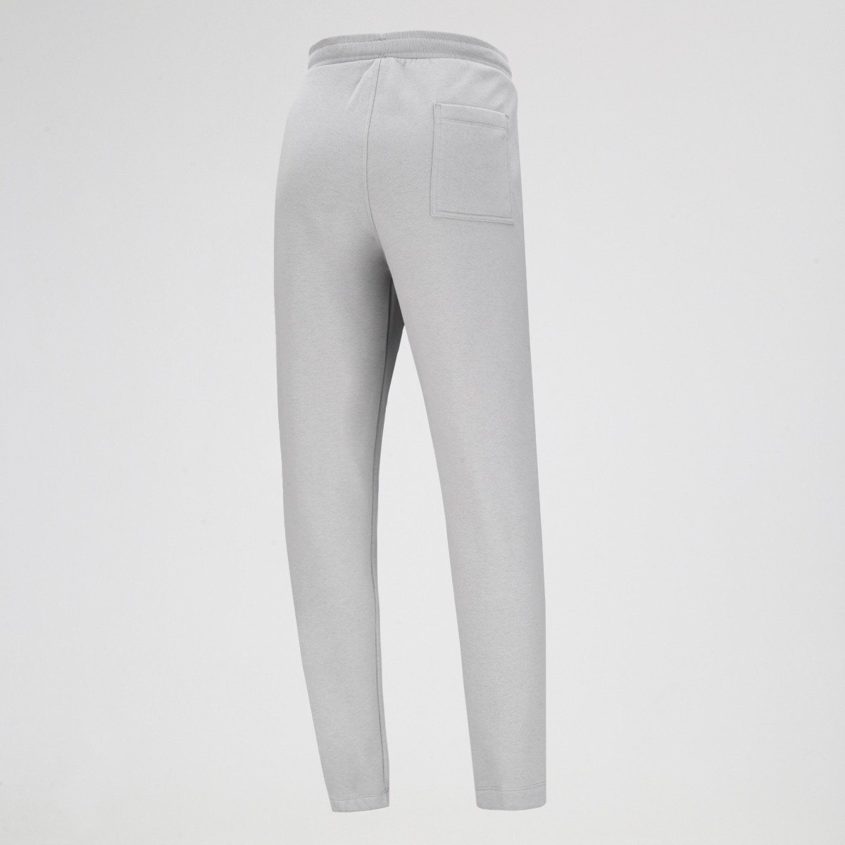 Pantalón Fila Classic Winter B Hombre,  image number null