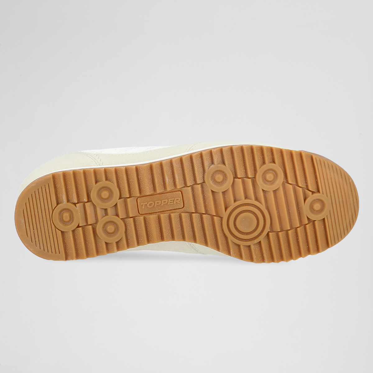 Zapatillas Topper Leroi Mujer,  image number null