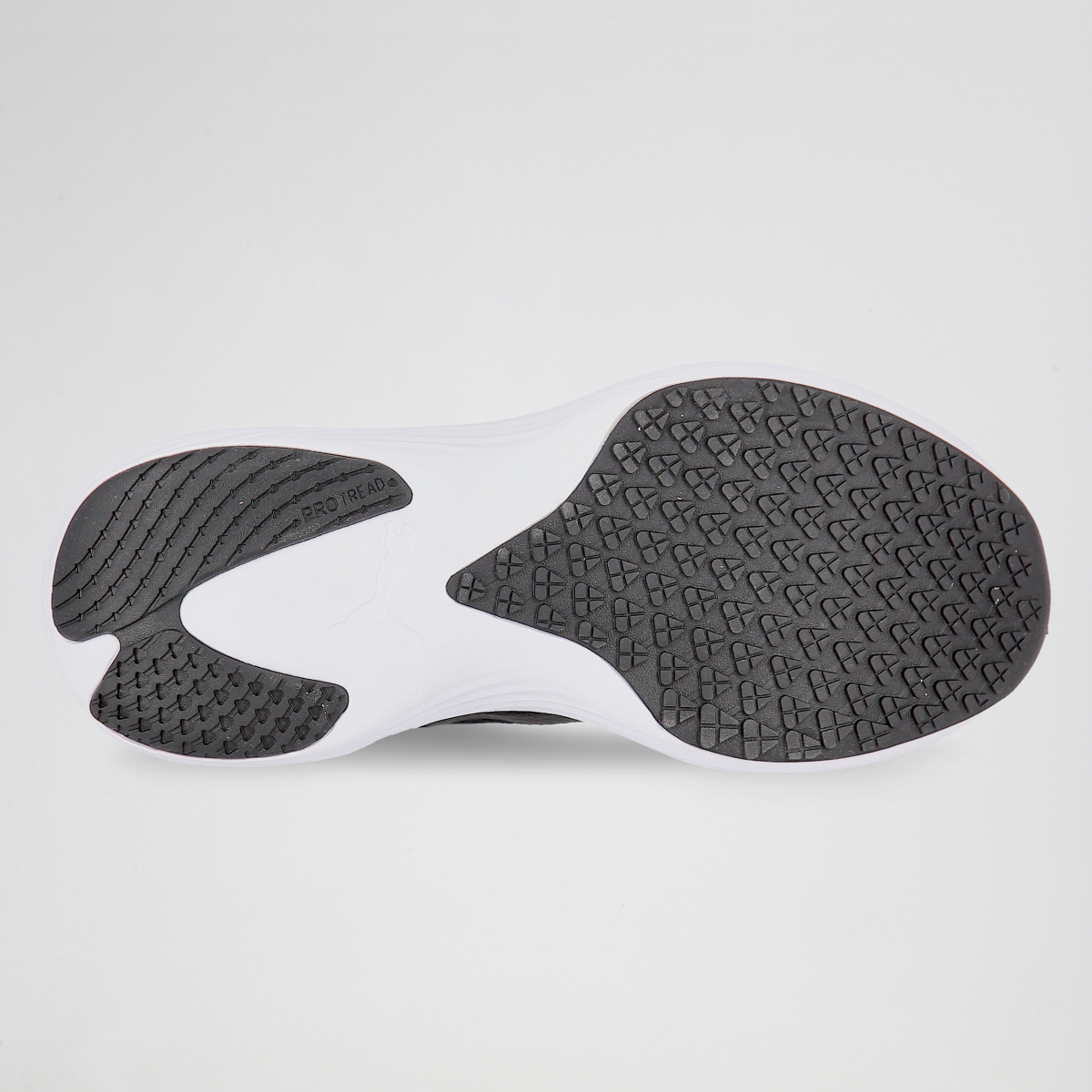 Zapatillas Running Puma Scend Pro,  image number null