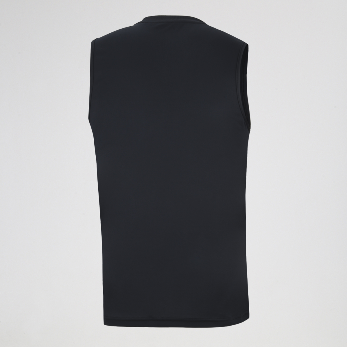 Musculosa Fila Basic Sports Ii Hombre,  image number null