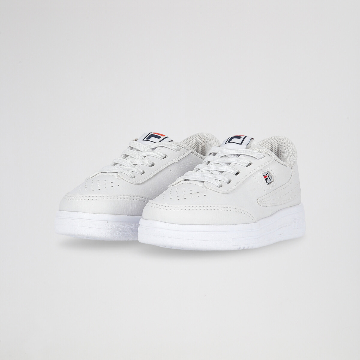 Zapatillas Fila Tennis 88 Infantil,  image number null
