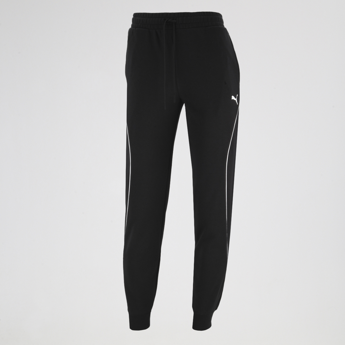Pantal&oacute;n Puma Sport Hombre,  image number null