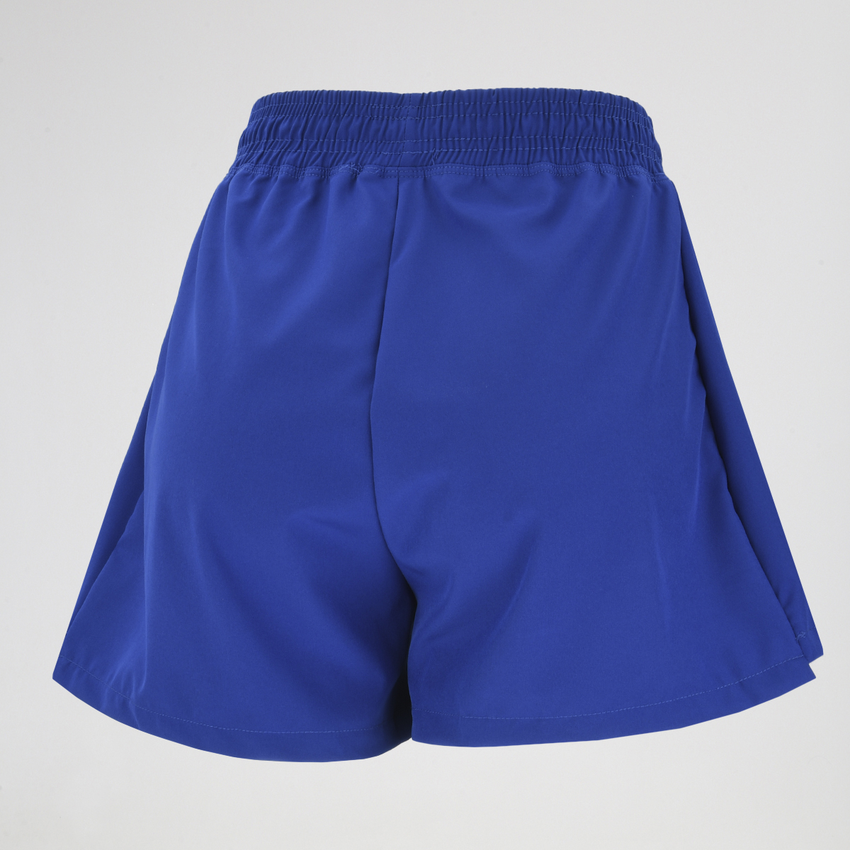 Short Tenis Head Play Mujer,  image number null