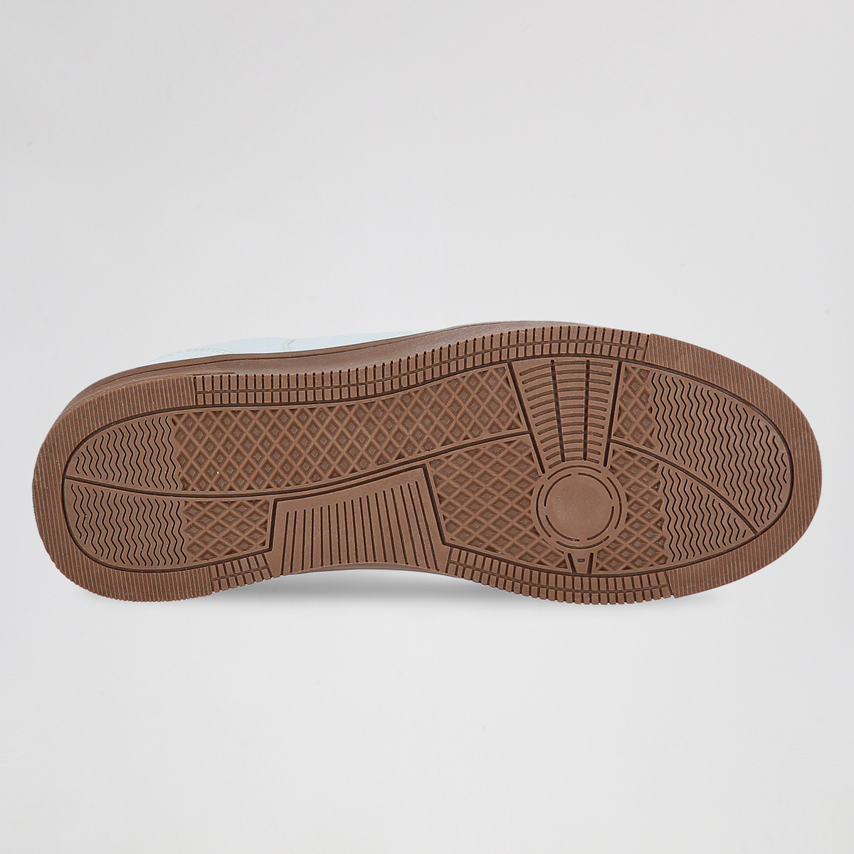 Zapatillas Atomik Feed X Mujer,  image number null