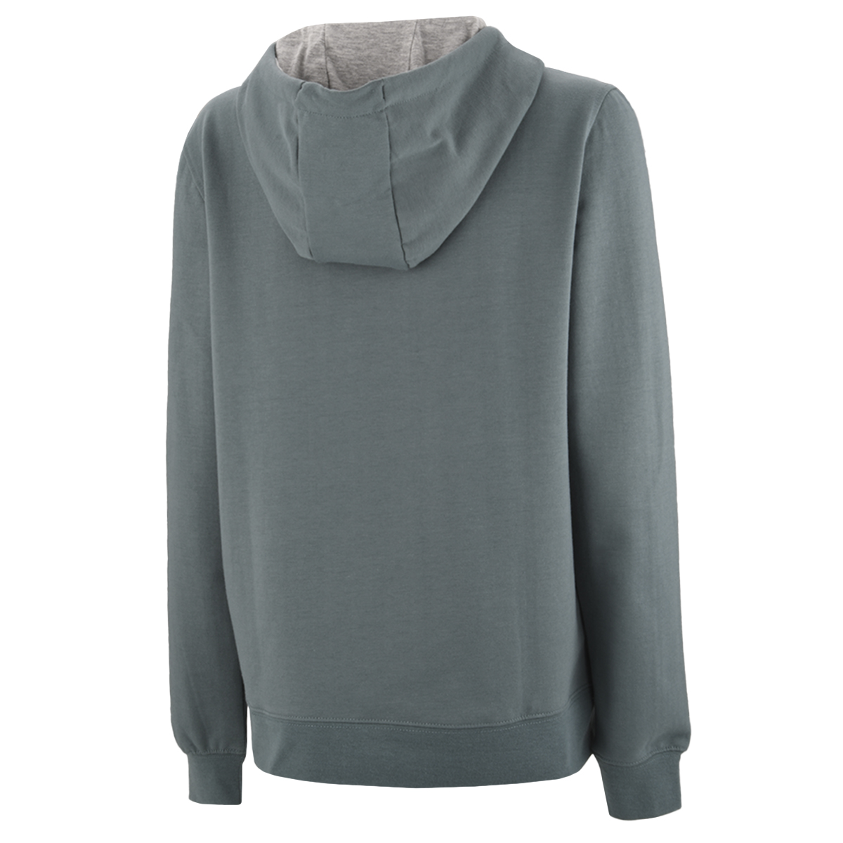 Buzo Urbano Saucony Rested Mujer,  image number null