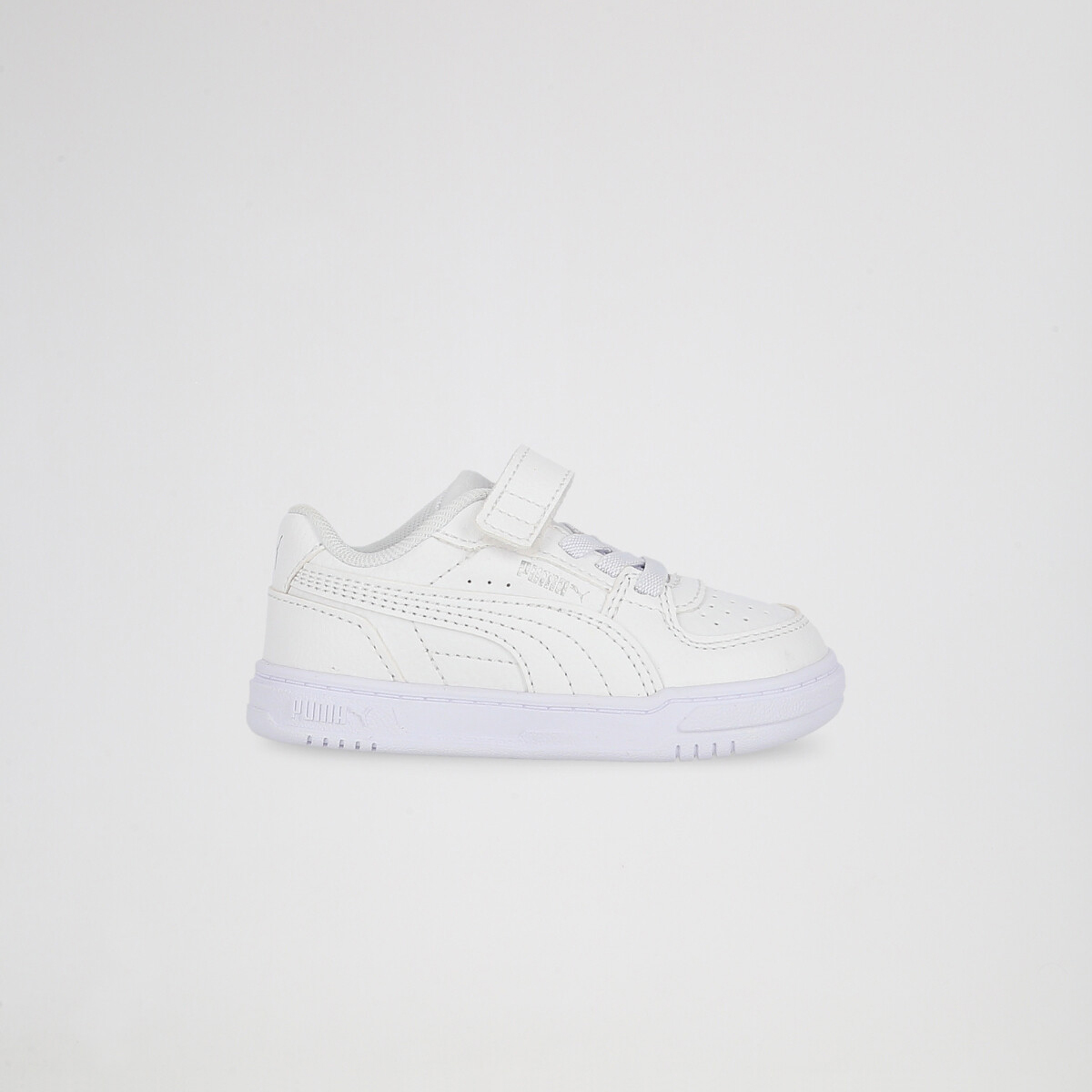 Zapatillas Puma Caven III AC+ Infantil,  image number null