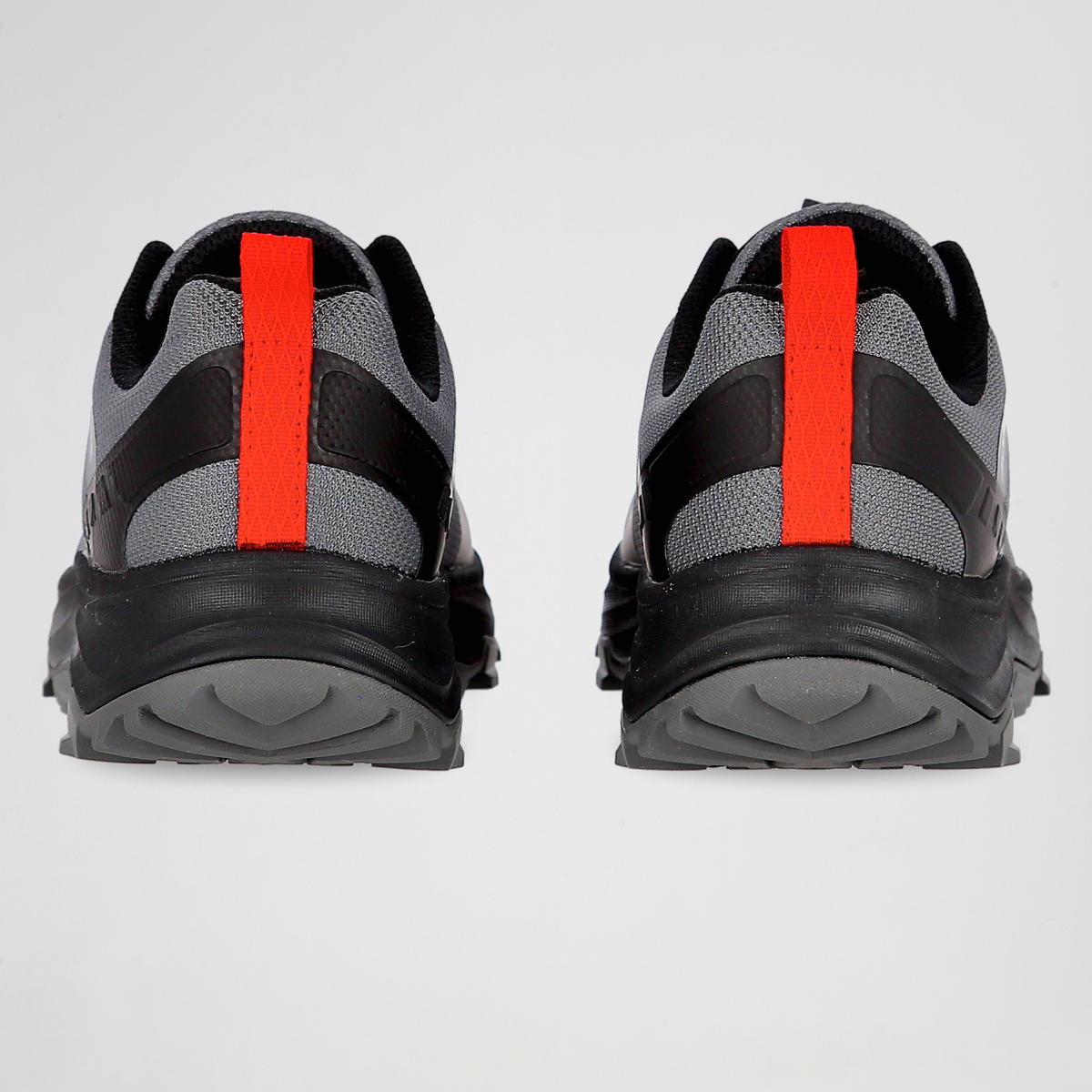Zapatillas Montagne Radiance Hombre,  image number null
