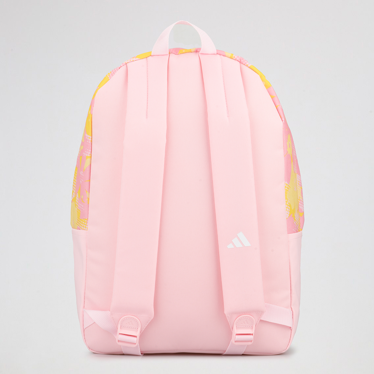 Mochila adidas Youth Flower Niña,  image number null