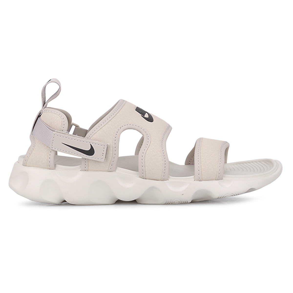 Sandalias Nike Owaysis Dexter