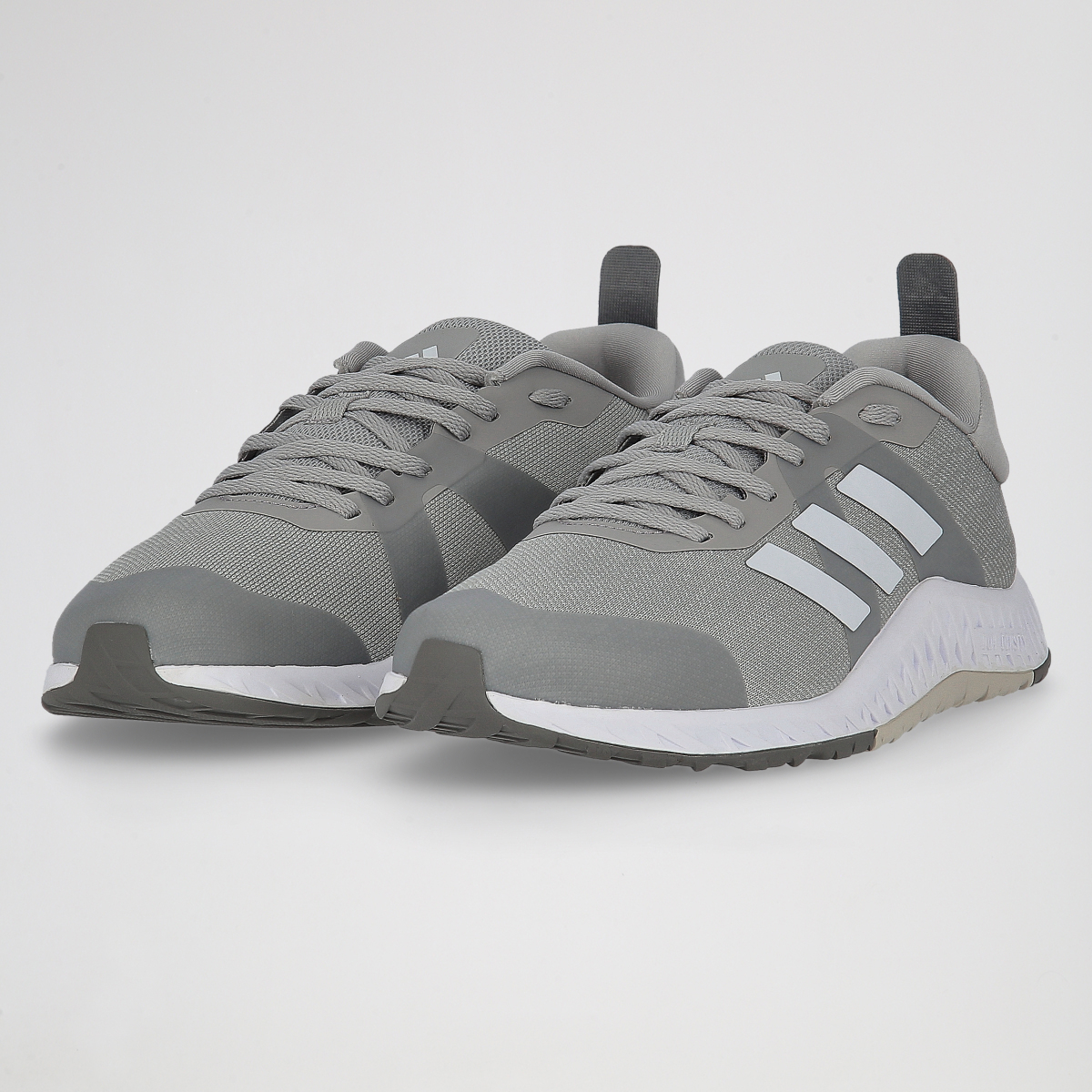Zapatillas Entrenamiento adidas Everyset,  image number null