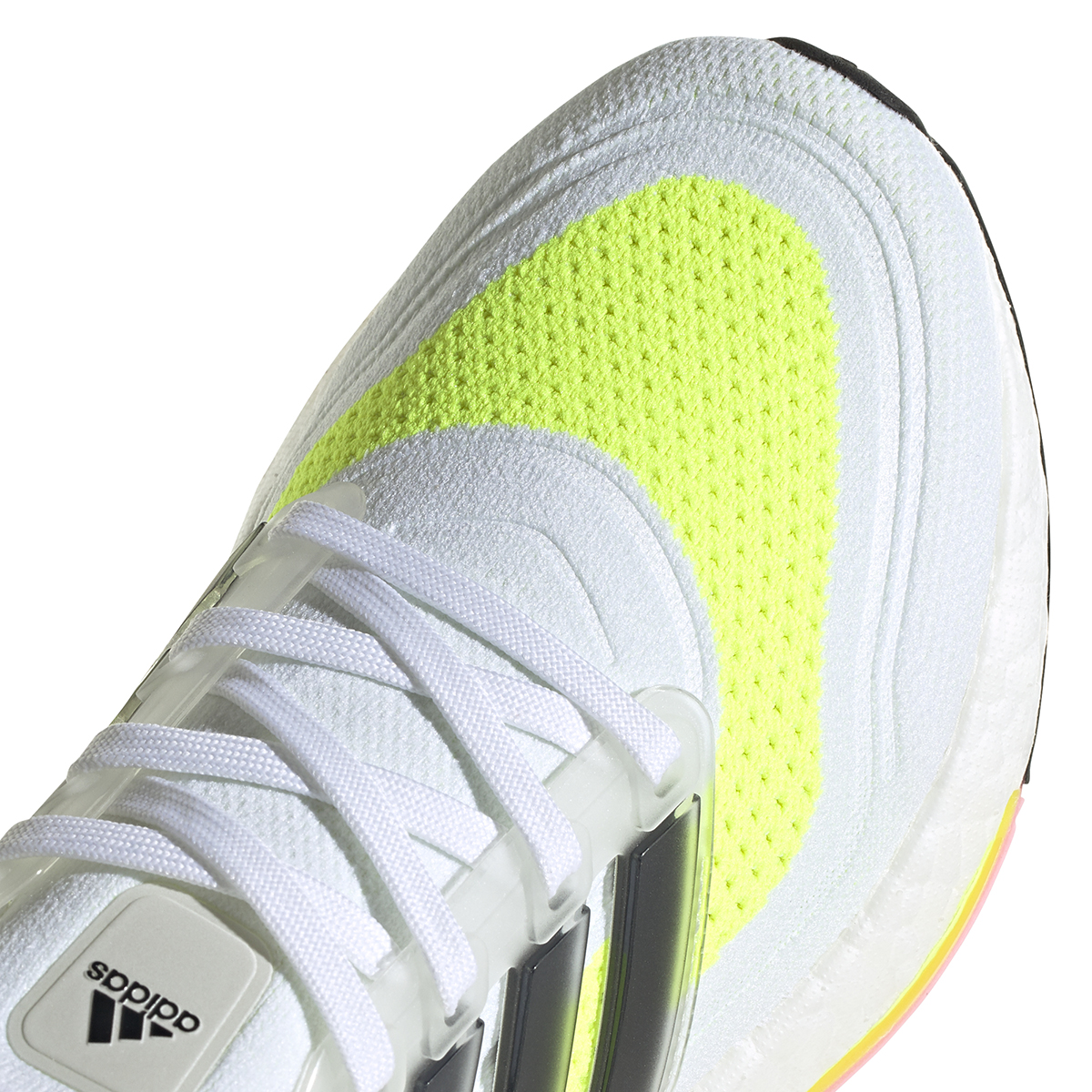 Zapatillas adidas Ultra Boost 21,  image number null