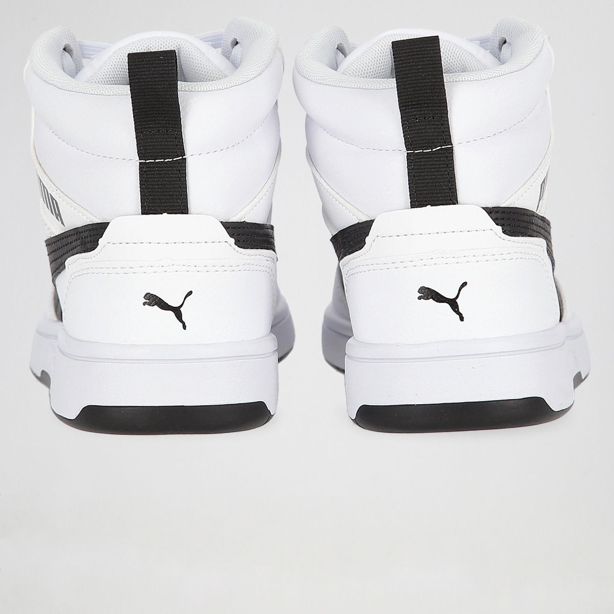 Zapatillas Puma Rebound V6,  image number null